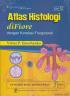Atlas Histologi diFiore dengan Korelasi Fungsional (Edisi 12)